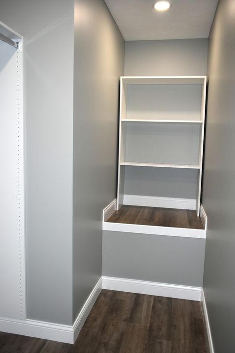 Tiny photo for 225 S Pine Street, El Paso, IL 61738 (MLS # 12593565)