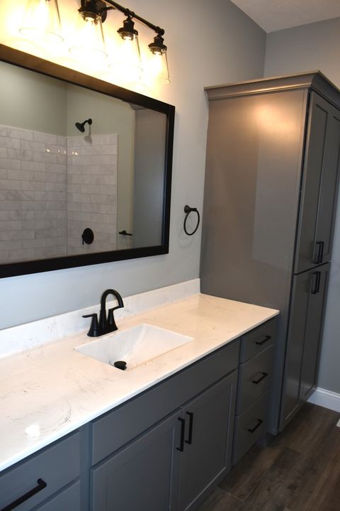 Tiny photo for 225 S Pine Street, El Paso, IL 61738 (MLS # 12593565)