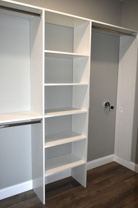 Tiny photo for 225 S Pine Street, El Paso, IL 61738 (MLS # 12593565)