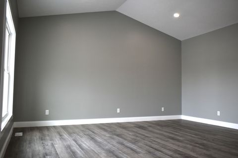 Tiny photo for 225 S Pine Street, El Paso, IL 61738 (MLS # 12593565)