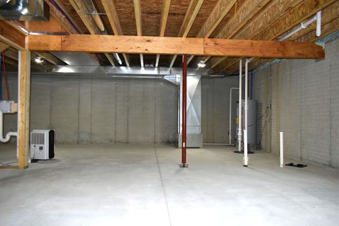 Tiny photo for 225 S Pine Street, El Paso, IL 61738 (MLS # 12593565)