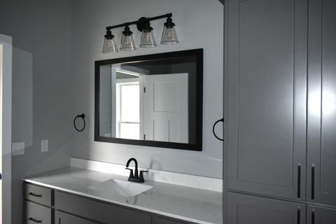 Tiny photo for 225 S Pine Street, El Paso, IL 61738 (MLS # 12593565)