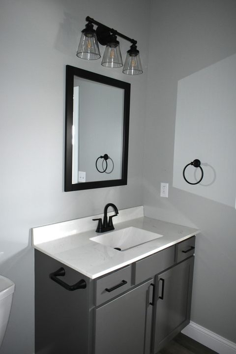 Tiny photo for 225 S Pine Street, El Paso, IL 61738 (MLS # 12593565)