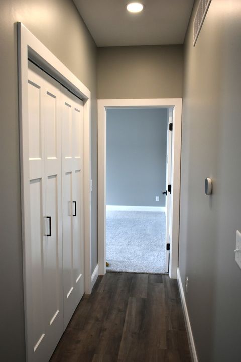 Tiny photo for 225 S Pine Street, El Paso, IL 61738 (MLS # 12593565)