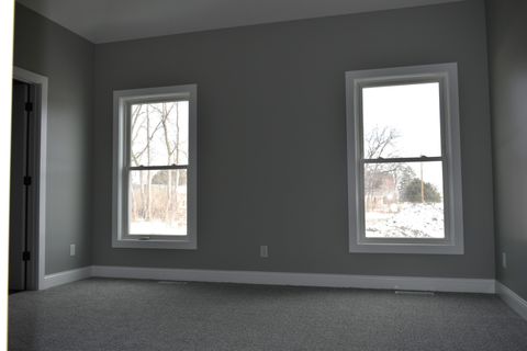 Tiny photo for 225 S Pine Street, El Paso, IL 61738 (MLS # 12593565)