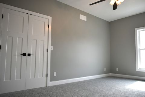 Tiny photo for 225 S Pine Street, El Paso, IL 61738 (MLS # 12593565)