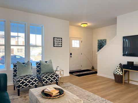 Tiny photo for 94 W Crabapple Avenue, Cortland, IL 60112 (MLS # 12571262)