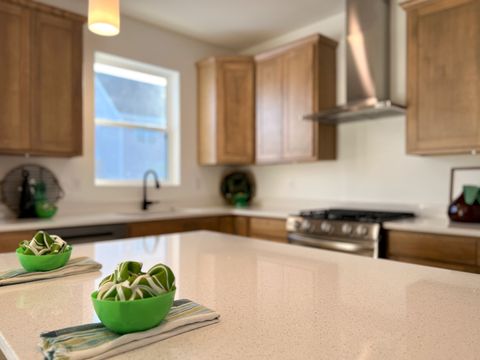 Tiny photo for 94 W Crabapple Avenue, Cortland, IL 60112 (MLS # 12571262)