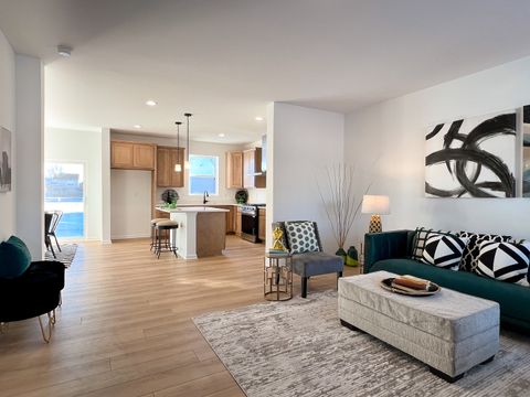 Tiny photo for 94 W Crabapple Avenue, Cortland, IL 60112 (MLS # 12571262)