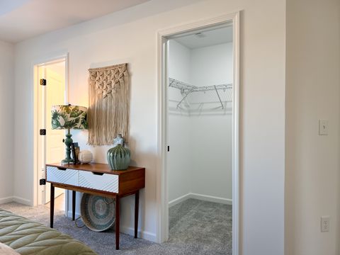 Tiny photo for 94 W Crabapple Avenue, Cortland, IL 60112 (MLS # 12571262)