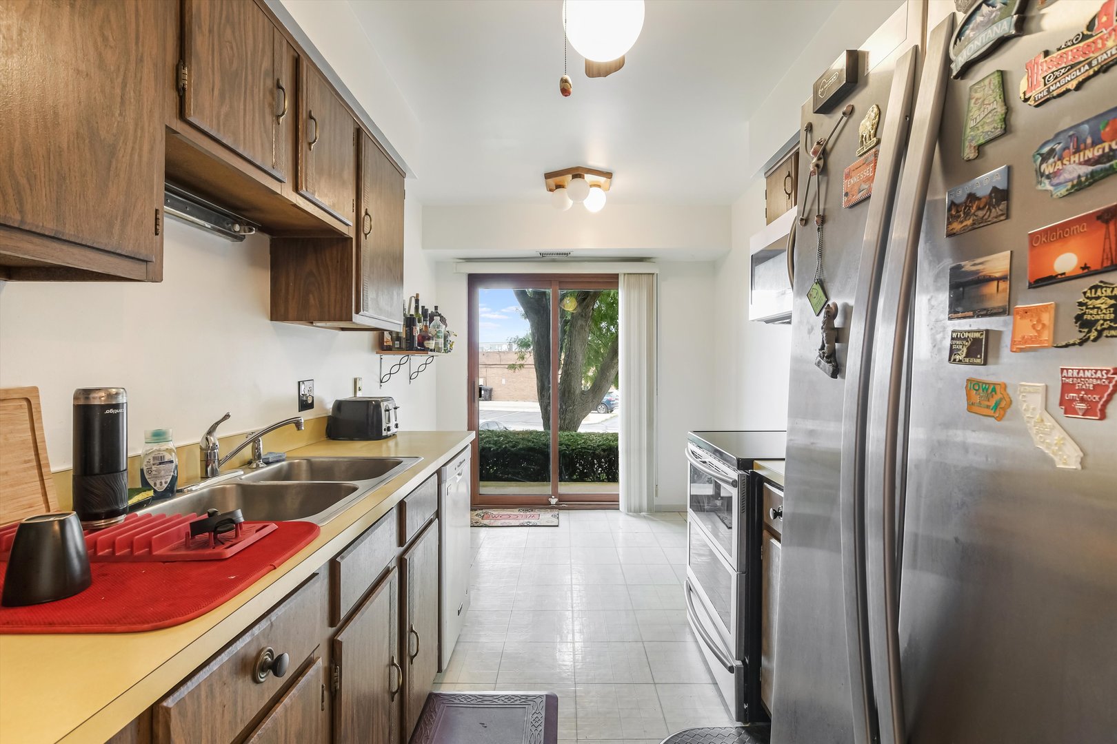 500 W Huntington Commons Road 157