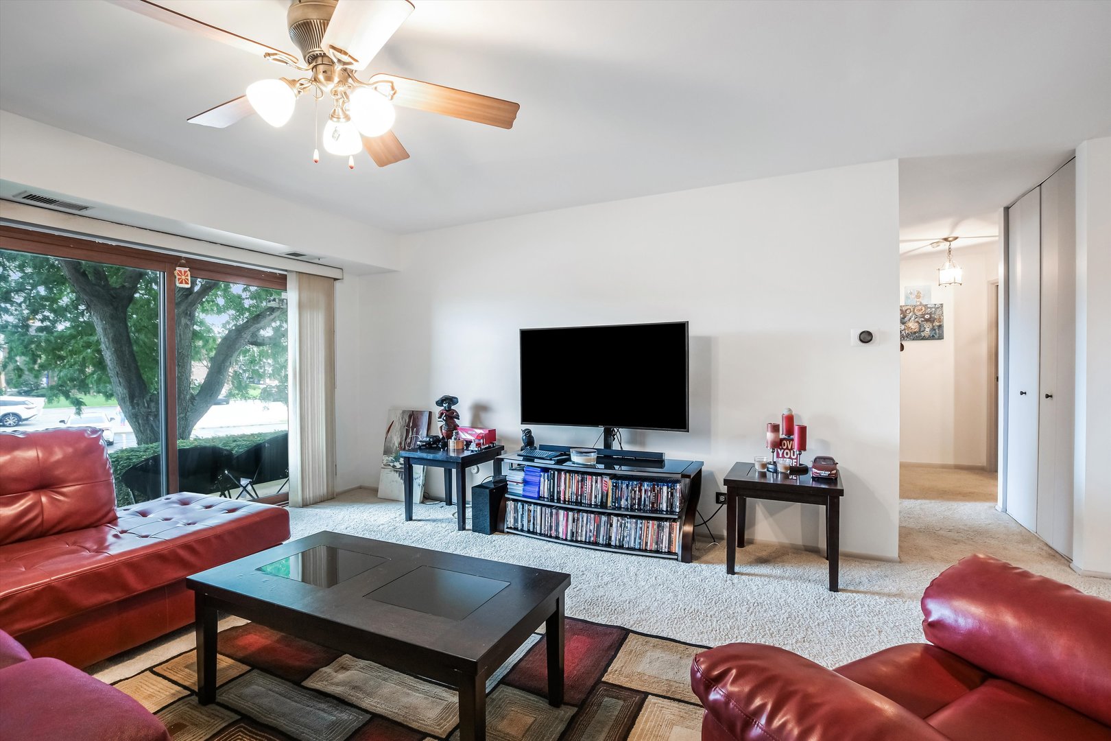 500 W Huntington Commons Road 157