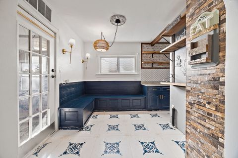 Tiny photo for 445 S Ellis Street, Bensenville, IL 60106 (MLS # 12508184)