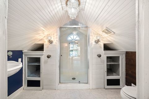 Tiny photo for 445 S Ellis Street, Bensenville, IL 60106 (MLS # 12508184)