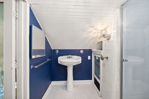 Tiny photo for 445 S Ellis Street, Bensenville, IL 60106 (MLS # 12508184)