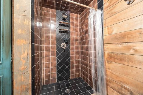 Tiny photo for 445 S Ellis Street, Bensenville, IL 60106 (MLS # 12508184)