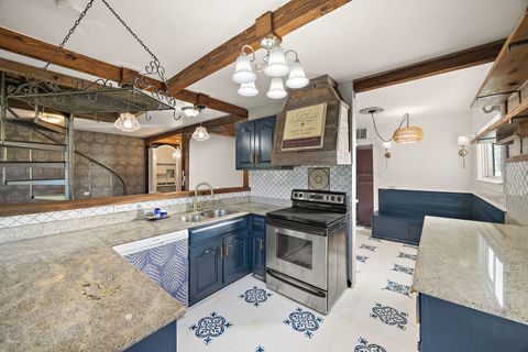 Tiny photo for 445 S Ellis Street, Bensenville, IL 60106 (MLS # 12508184)