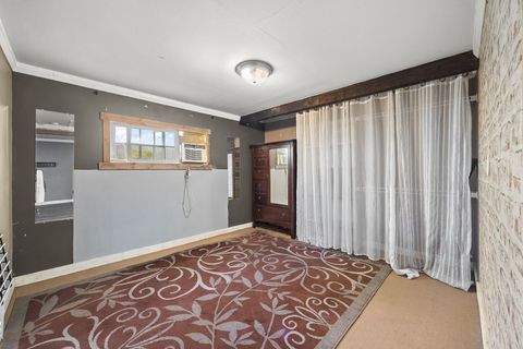 Tiny photo for 445 S Ellis Street, Bensenville, IL 60106 (MLS # 12508184)