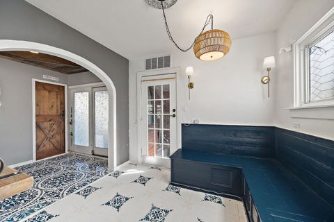 Tiny photo for 445 S Ellis Street, Bensenville, IL 60106 (MLS # 12508184)