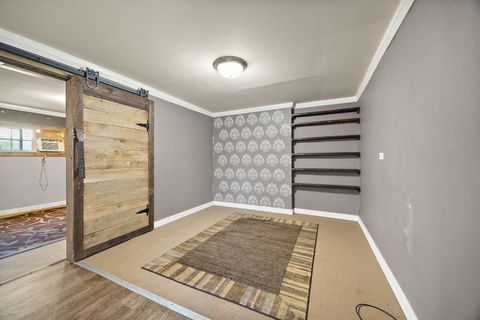 Tiny photo for 445 S Ellis Street, Bensenville, IL 60106 (MLS # 12508184)