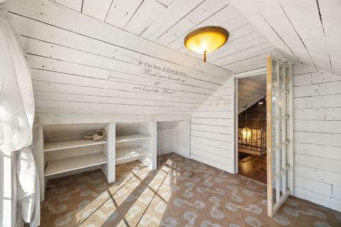 Tiny photo for 445 S Ellis Street, Bensenville, IL 60106 (MLS # 12508184)