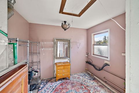 Tiny photo for 445 S Ellis Street, Bensenville, IL 60106 (MLS # 12508184)