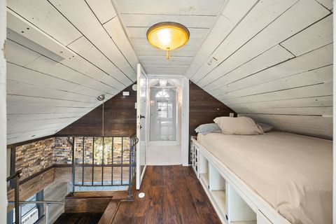 Tiny photo for 445 S Ellis Street, Bensenville, IL 60106 (MLS # 12508184)