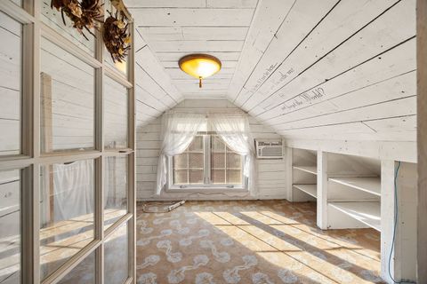 Tiny photo for 445 S Ellis Street, Bensenville, IL 60106 (MLS # 12508184)