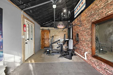 Tiny photo for 445 S Ellis Street, Bensenville, IL 60106 (MLS # 12508184)