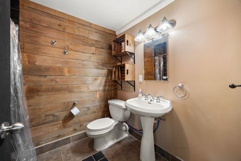 Tiny photo for 445 S Ellis Street, Bensenville, IL 60106 (MLS # 12508184)