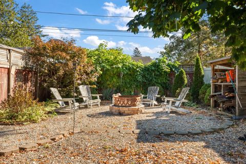 Tiny photo for 445 S Ellis Street, Bensenville, IL 60106 (MLS # 12508184)