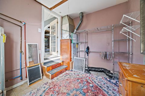 Tiny photo for 445 S Ellis Street, Bensenville, IL 60106 (MLS # 12508184)