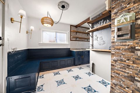 Tiny photo for 445 S Ellis Street, Bensenville, IL 60106 (MLS # 12508184)