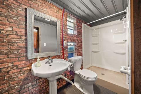 Tiny photo for 445 S Ellis Street, Bensenville, IL 60106 (MLS # 12508184)