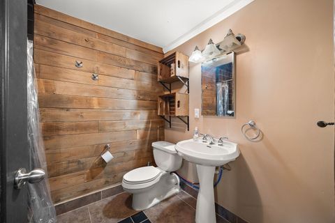 Tiny photo for 445 S Ellis Street, Bensenville, IL 60106 (MLS # 12508184)