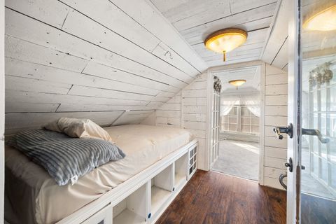 Tiny photo for 445 S Ellis Street, Bensenville, IL 60106 (MLS # 12508184)