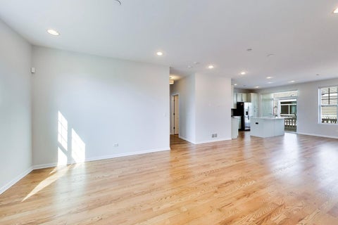Tiny photo for 1206 Elm Street, Park Ridge, IL 60068 (MLS # 12761914)