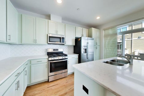 Tiny photo for 1206 Elm Street, Park Ridge, IL 60068 (MLS # 12761914)