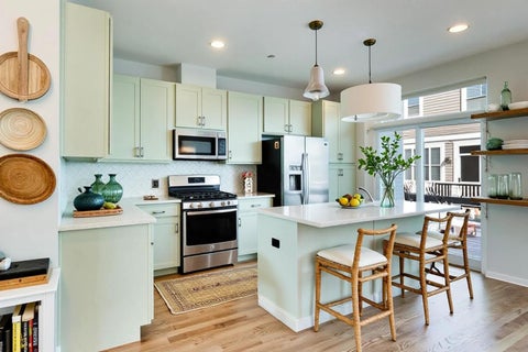Tiny photo for 1206 Elm Street, Park Ridge, IL 60068 (MLS # 12761914)