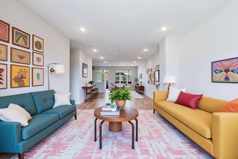 Tiny photo for 1206 Elm Street, Park Ridge, IL 60068 (MLS # 12761914)