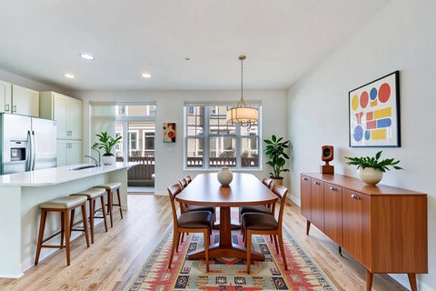 Tiny photo for 1206 Elm Street, Park Ridge, IL 60068 (MLS # 12761914)