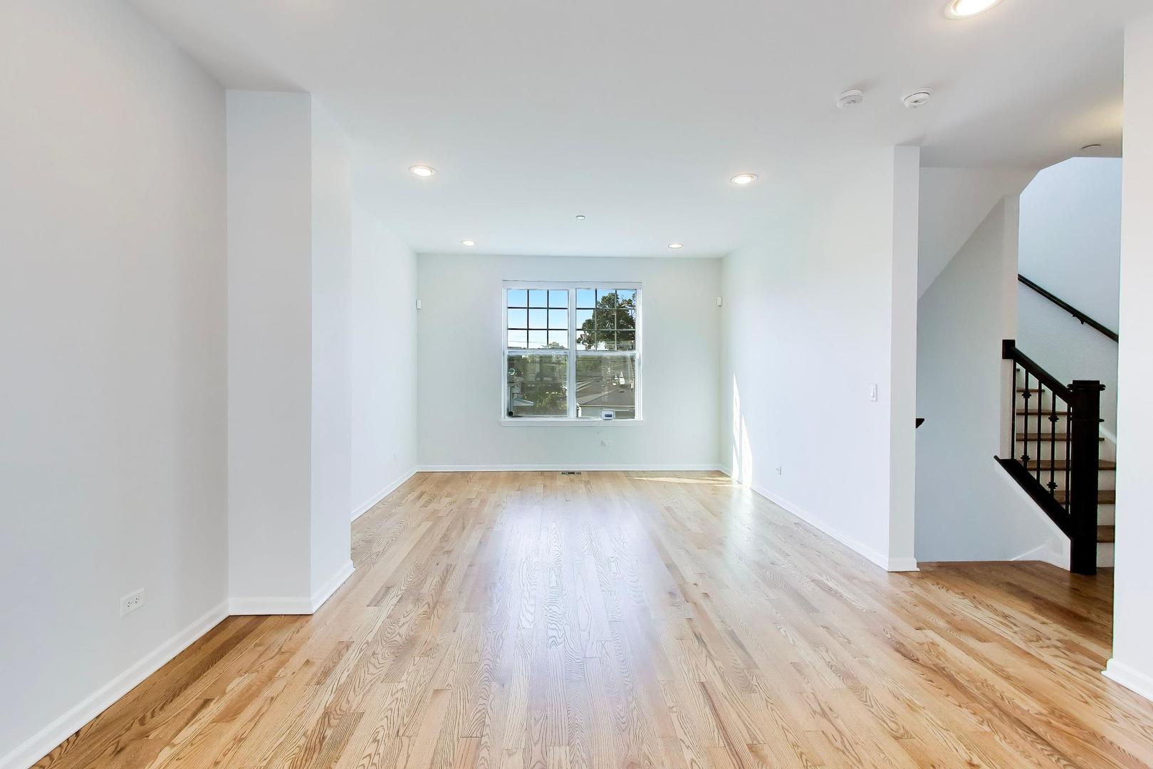 1206 Elm Street