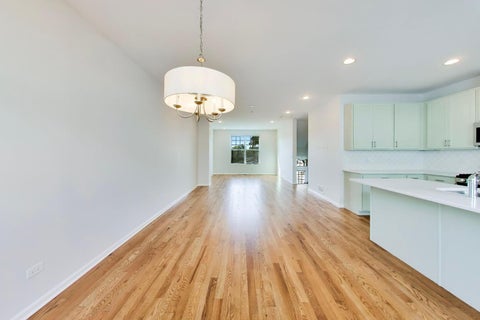 Tiny photo for 1206 Elm Street, Park Ridge, IL 60068 (MLS # 12761914)