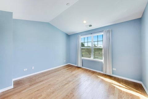 Tiny photo for 1206 Elm Street, Park Ridge, IL 60068 (MLS # 12761914)