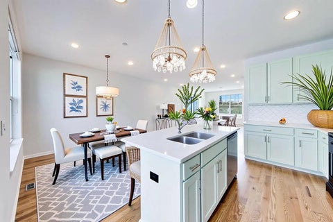 Tiny photo for 1206 Elm Street, Park Ridge, IL 60068 (MLS # 12761914)