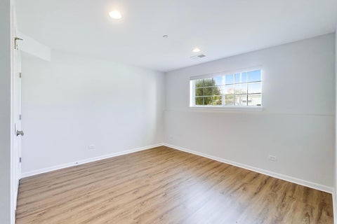 Tiny photo for 1206 Elm Street, Park Ridge, IL 60068 (MLS # 12761914)