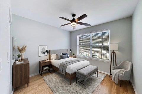 Tiny photo for 1206 Elm Street, Park Ridge, IL 60068 (MLS # 12761914)