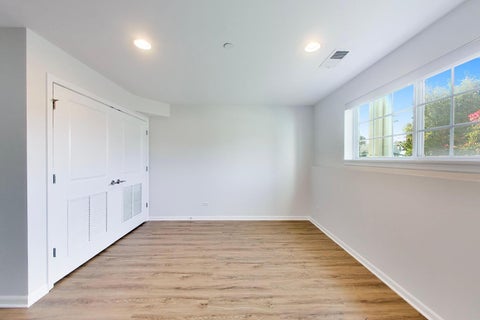 Tiny photo for 1206 Elm Street, Park Ridge, IL 60068 (MLS # 12761914)