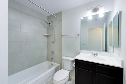 Tiny photo for 1206 Elm Street, Park Ridge, IL 60068 (MLS # 12761914)