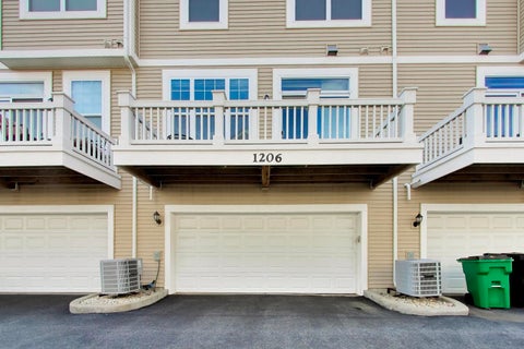 Tiny photo for 1206 Elm Street, Park Ridge, IL 60068 (MLS # 12761914)
